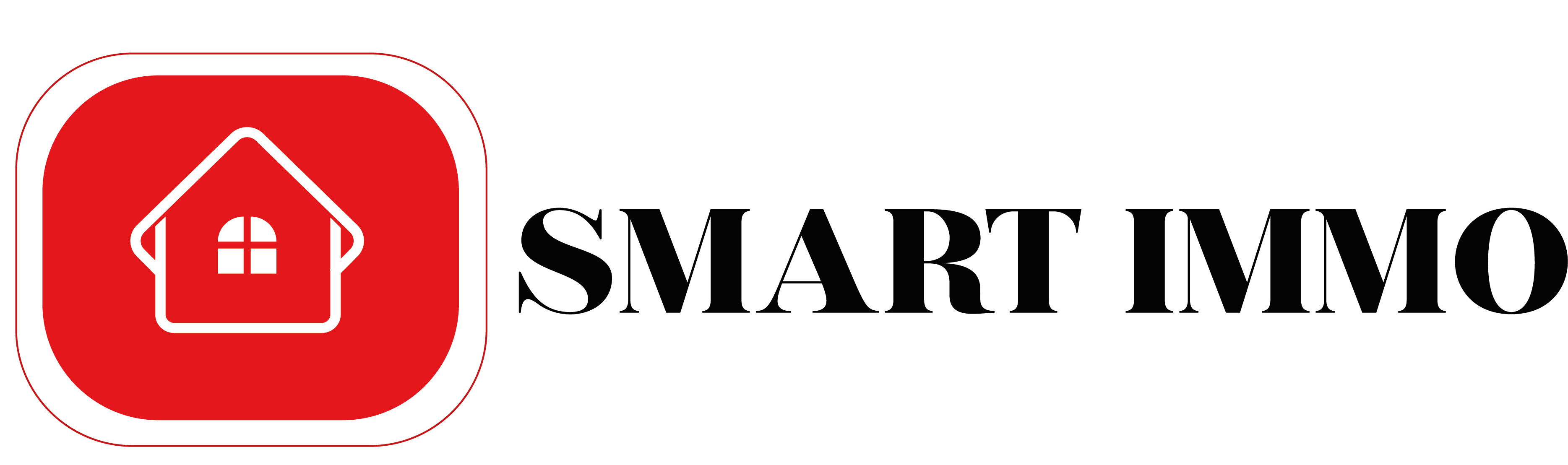 Smart Immo